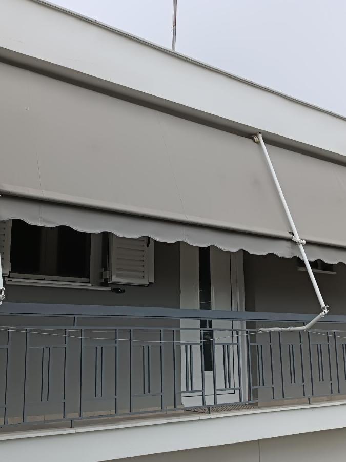 Giorgos Studio Trikala Zewnętrze zdjęcie