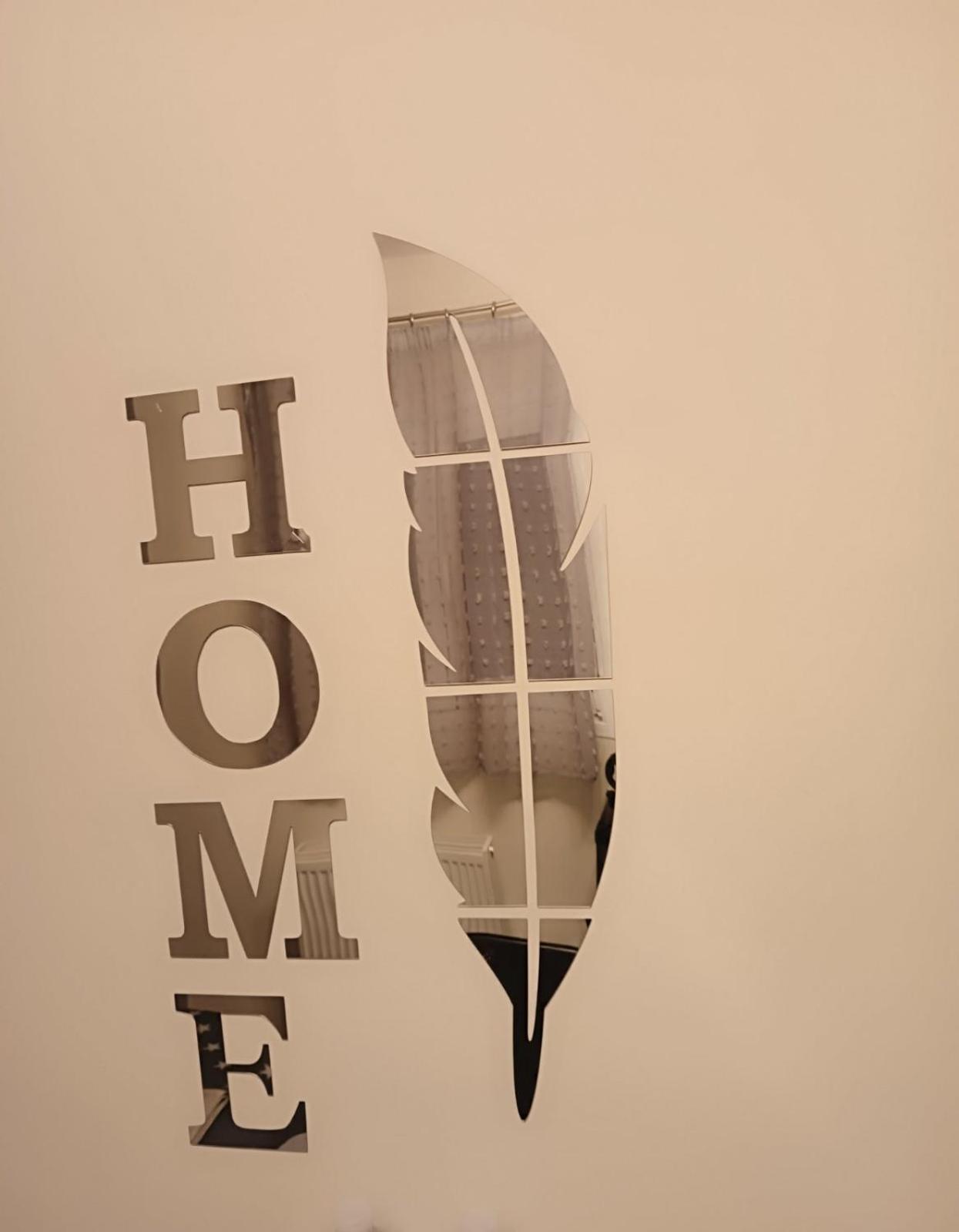 Giorgos Studio Trikala Zewnętrze zdjęcie